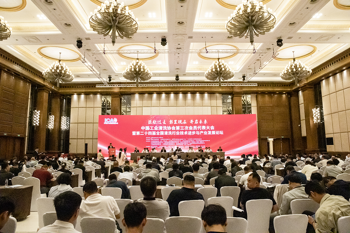 1758856565302154.jpg 1.jpg