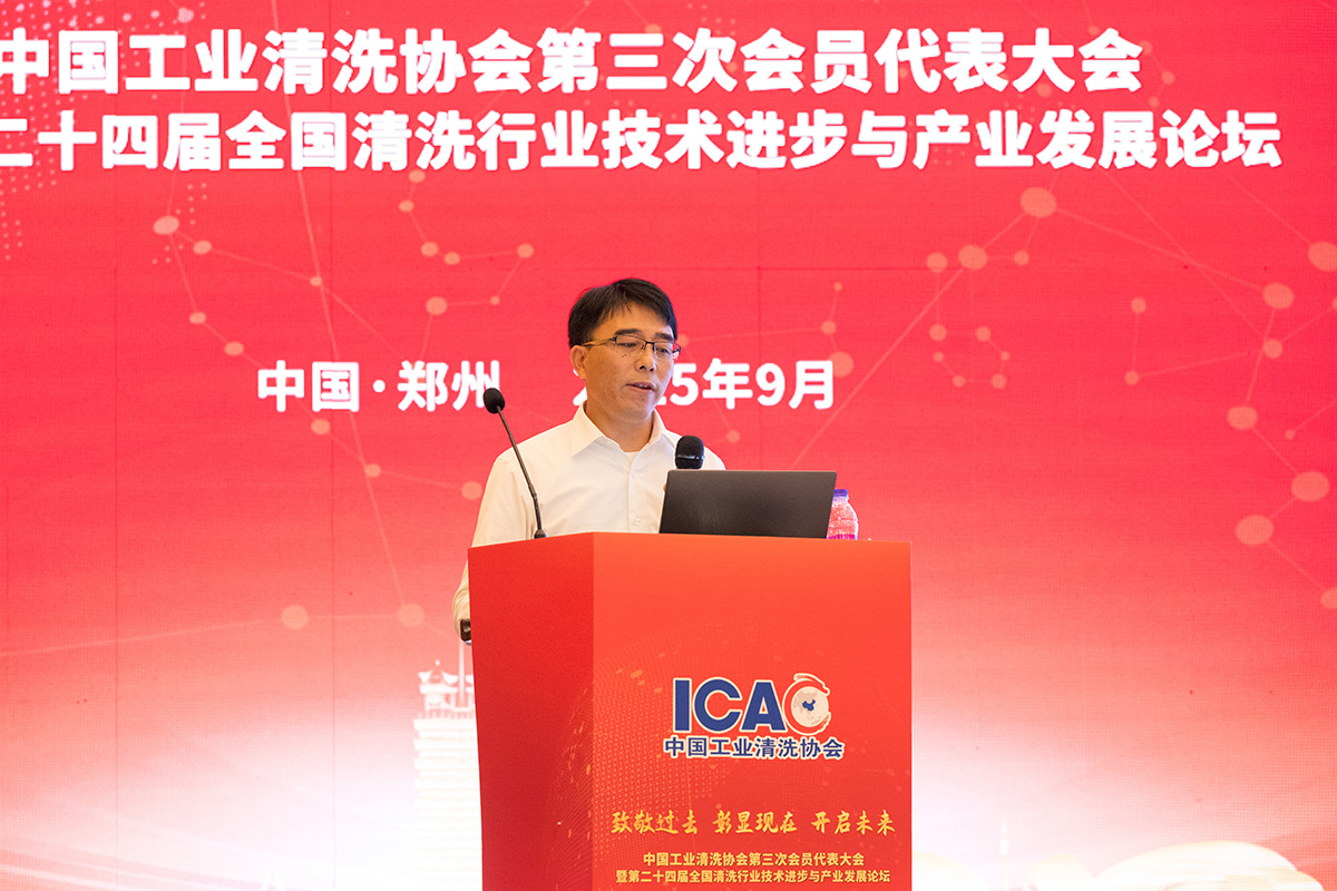 1758856582682781.jpg 2.jpg