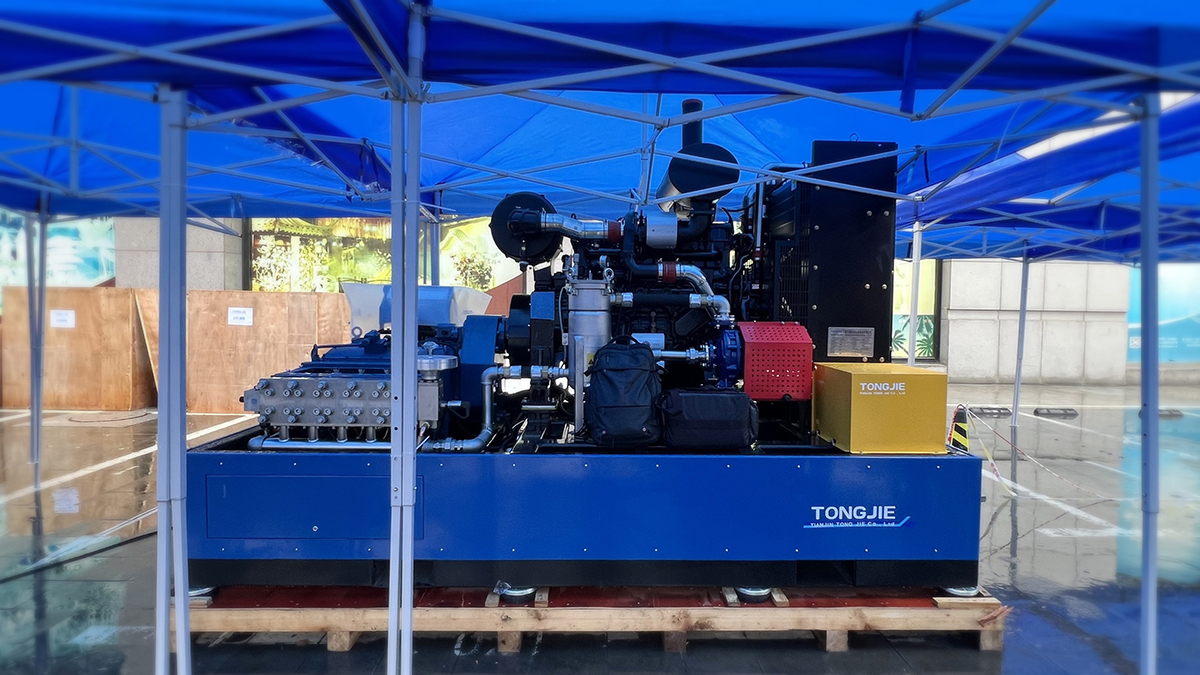 1758856601564827.jpg 4.JPG