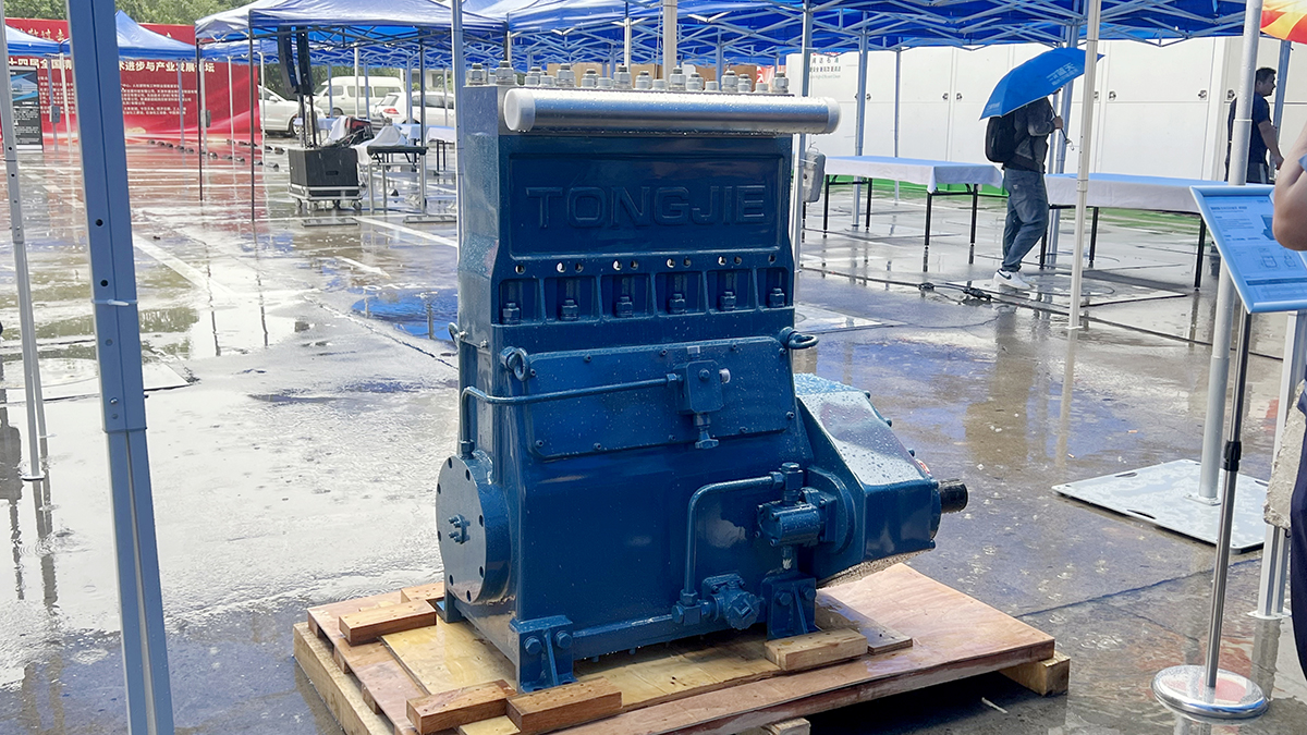 1758856621965370.jpg 6.JPG