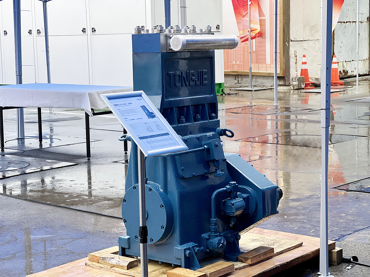 1758856626620989.jpg 7.JPG