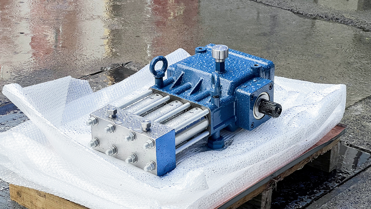 1758856631845019.jpg 8.JPG