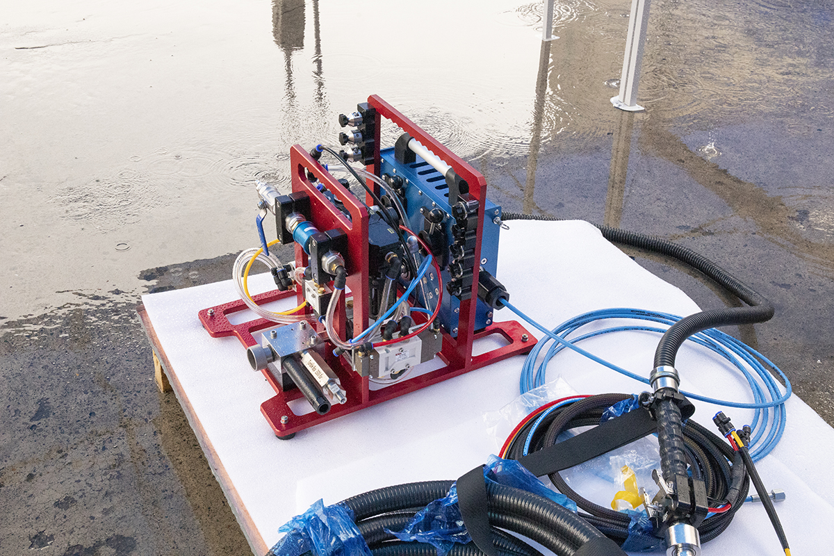 1758856649555455.jpg IMG_0195.jpg