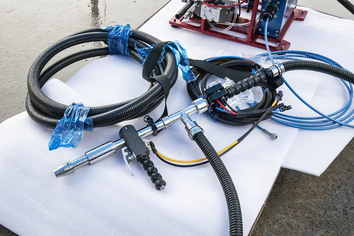 1758856655865754.jpg IMG_0197.jpg