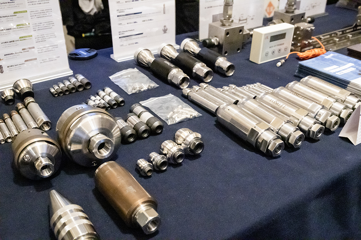 1758856660702082.jpg IMG_9919.jpg